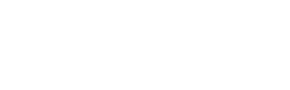 Block 32 at RiNo logo